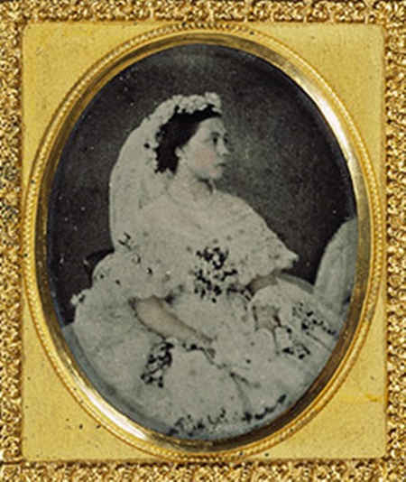 1a